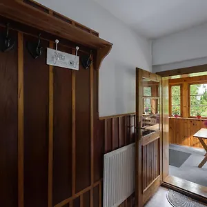 Apartament Ruda Buda, Karpacz