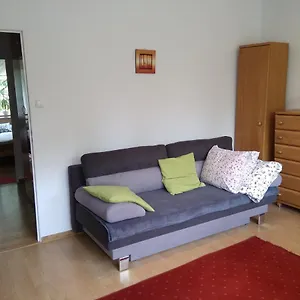 https://stay-in-gdansk-ergo-arena.gdanskhotel.org