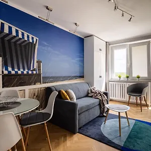 https://victus-apartamenty-apartament-sopot-no1.sopothotels.com