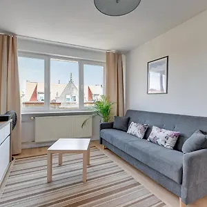 https://lion-apartments-korfu.sopothotels.com