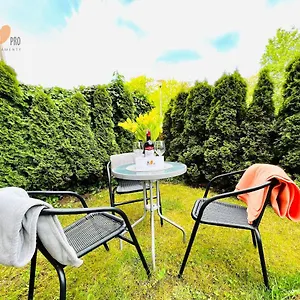 https://ms-pro-apartamenty-osiedle-jantar.kolobrzeghotels.com