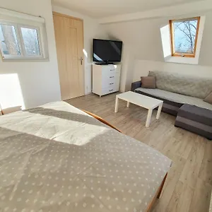 https://apartament-u-bozeny.szklarskaporebahotels.net