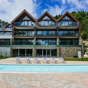 https://rajski-apartament.szklarskaporebahotels.net